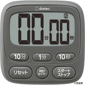 hebN T-612DG dretec vtʃ^C}[ _[NO[