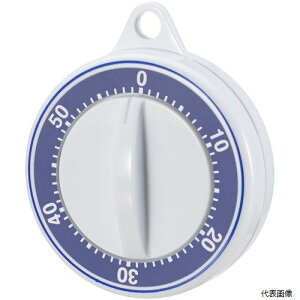 U T05W YAZAWA _C^C}[zCg