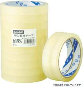 yX^v[z3M 619S 18X50 XRb` ype[v 619S 18mm×50m