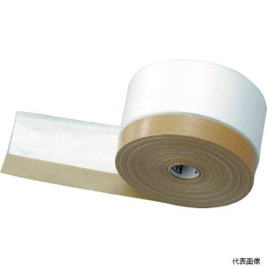 gXR TNM-1100-60P TRUSCO ܂Ƃߔ z}XJ[ 1100X25m (60)