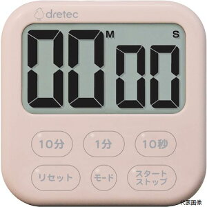 hebN T-615PK dretec ʃ^C}[uV{6v sN