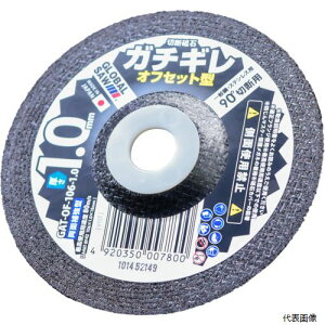 yX^v[zgL GAT-OF-106-1.0(1P) O[o\[ K`M ItZbg^ؒfu