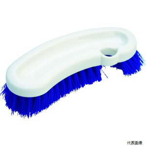 yX^v[zX[G EI/BRUSH BLU 3M qpnhuV  60X170mm