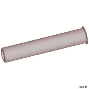  B3469 ͂񂾂ėpp[c یpCv K@FX-600^FX-8801