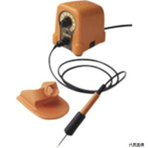 白光 FD210-01 ハッコーマイペンアルファ 100V 平型プラグ
