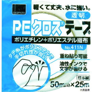 yX^v[zIJg 411N50T okamoto NO411N PENXe[vp  50~