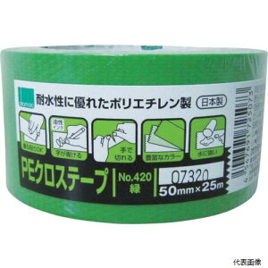 yX^v[zIJg 420G okamoto NO420 PENXe[vp  50~