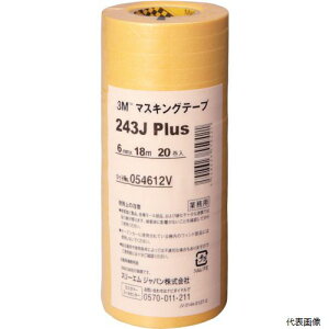 yX^v[zX[G 243J 6 3M }XLOe[v 243J Plus 6mmX18m 20