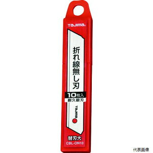 TJMfUC CBL-ON10 ^W} ֐n ܂n 10