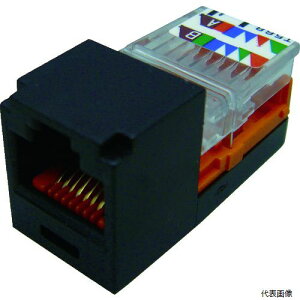 phECbg CJ588BLY PANDUIT JeS5EW[WbN 