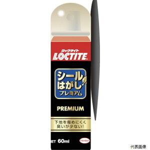 yX^v[zwP DSP-601 bN^Cg V[͂v~A 60ml