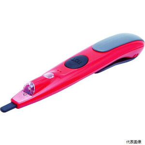 Jd@H HTE-610L HASEGAWA 𗬗pሳd HTE-610L-R