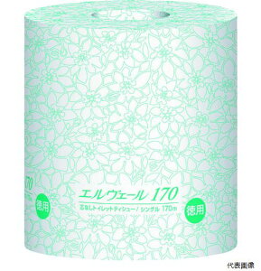 yX^v[zEBS 723088 GG[ GF[gCbgeBV[VO170mcȂ