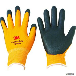 yX^v[zX[G GLOVE ORA S 3M ʍƗpRtH[gObvO[u IW STCY