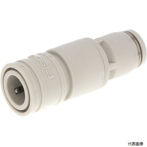 ���{�s�X�R CPS15-6W PISCO ���C�g�J�b�v�����O 15�V���[�Y�\�P�b�g �����^�b�`�p��^�C�v �`���[�u�O�a�F6mm ���C�g�O���[�d�l