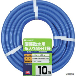 ^JM PH04015FJ010TM K[fψ 15×20 10M