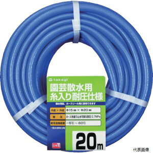 ^JM PH04015FJ020TM K[fψ 15×20 20M