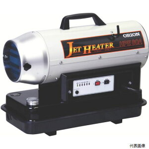 yX^v[zII@BHPE80AORIONWFbgq[^[(EV[Y)