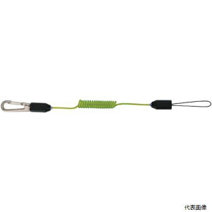 �y�X�^���v�����[�z �g�b�v�H�� SFC-206YG TOP �R���p�N�g�Z�[�t�e�B�R�[�hHidirect �C�G���[�O���[�� �ő咷��660�^���R��260mm