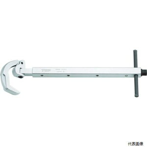 �y�X�^���v�����[�z�g�b�v�H�� SMW-3050 TOP �V���N�����`(���C�h���ʃ����`) �K�p���@�F30�`50mm