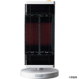(代引き不可) ダイキン工業 CER11YS-W ダイキン 遠赤外線暖房機“セラムヒート”