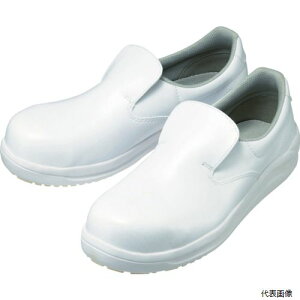 yX^v[z~hSNHS600-W-27.5Chc蒴ϊyʍƌCnCObv27.5CM