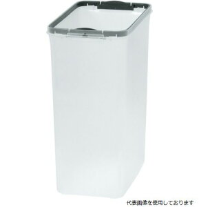 yX^v[zA 585130 A ʃy[CN22 {