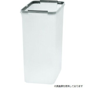 yX^v[zA 585180 A ʃy[CN50 { e50L