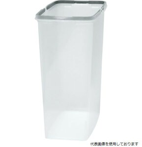 yX^v[z(s) A 585260 A ʃy[CN70 { e70L