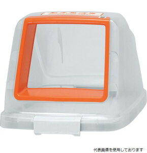 yX^v[zA 585261 A ʃy[CN70 t^  IW