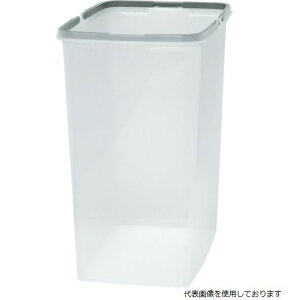 yX^v[z(s) A 585268 A ʃy[CN90 { e90L