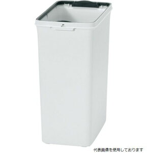 yX^v[zA 585950 A ʃy[CF22 {