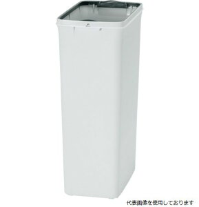 yX^v[zA 585951 A ʃy[CF30 {