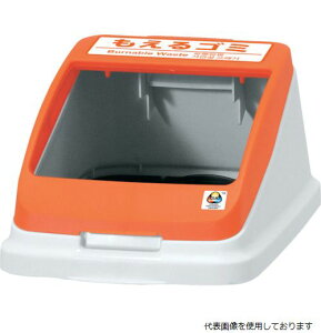 yX^v[zA 585952 A ʃy[CF22E30 t^  IW