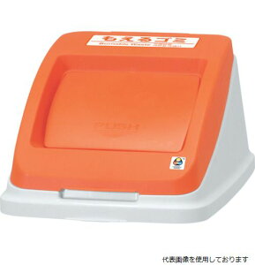 yX^v[zA 585962 A ʃy[CF50 vbVt^  IW