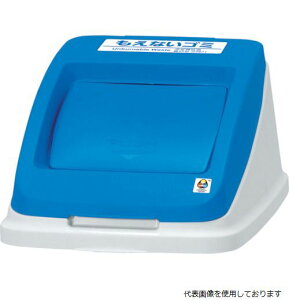 yX^v[zA 585963 A ʃy[CF50 vbVt^ Ȃ u[