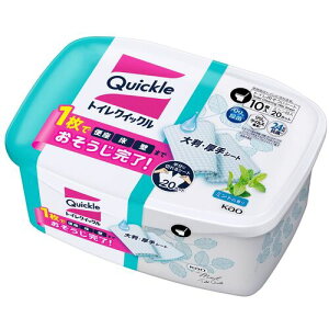 yX^v[zԉ 283061 Kao gCNCbN e 10