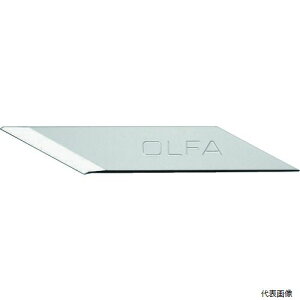 yX^v[zIt@ XB216 OLFA fUCi[YiCt֐n30