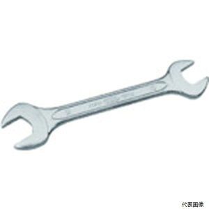 �������H�� SM1012 ASH �N�������b�L�����X�p�i10mmX12mm