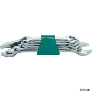 �������H�� SMS0622 ASH �X�p�i�Z�b�g6�{�g5.5mm×7mm-22mm×24mm