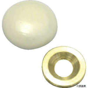 ˂ 4979874459299 YAHATA ALbv (4)