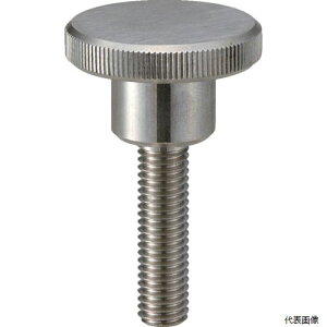 �g���X�R TKKBT-M4X16 TRUSCO ���[���b�g�m�u �i�t ���˂� �X�`�[���� �O�a16×�l�WM4