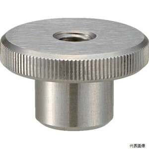 �g���X�R TKKNT-M10S TRUSCO ���[���b�g�m�u �i�t �߂˂� �X�e�����X�� �O�a36×�l�WM10
