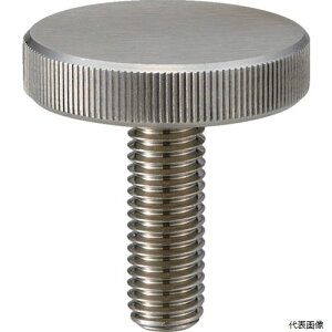 �g���X�R TKKBF-M4X10S TRUSCO ���[���b�g�m�u ���^ ���˂� �X�e�����X�� �O�a16×�l�WM4