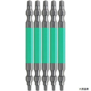 �A�l�b�N�X�c�[�� ACS5-3385 �A�l�b�N�X �l�p�J���[�r�b�g5�{�g ��#3×85