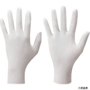 yX^v[zV[O[u NO884-M SHOWA jgSĝĎ No884 jgXgEzCg 100 MTCY