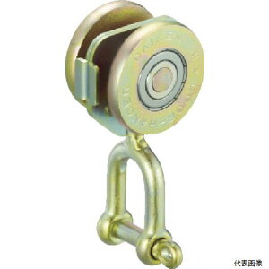 �_�C�P�� 2-2WHSY2 DAIKEN 2���h�A�n���K�[�p�V���b�N���t���P��2�^