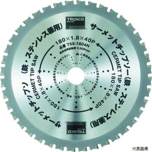 �g���X�R TSS-10022N TRUSCO �T�[���b�g�`�b�v�\�[ 100X22P