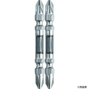 AlbNXc[ ART-2065N AlbNX hCo[rbg(g[V^Cv) xrbg }OlbgȂ {2×65mm (2{)