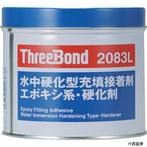 yX^v[zX[{h TB2083L-1-K THREEBOND G|LV ڒ TB2083L d 1kg ΐF ʐڒ\ pe^Cv(2083L1)